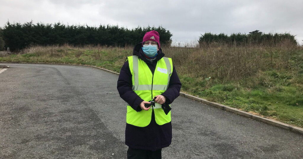 Durrants Agricultural Beccles, Diss, Halesworth, Harleston, Southwold