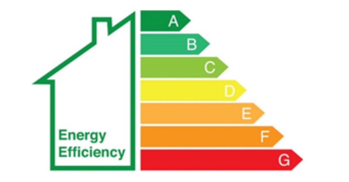 Durrants can offer advice on minimum energy efficiency standards