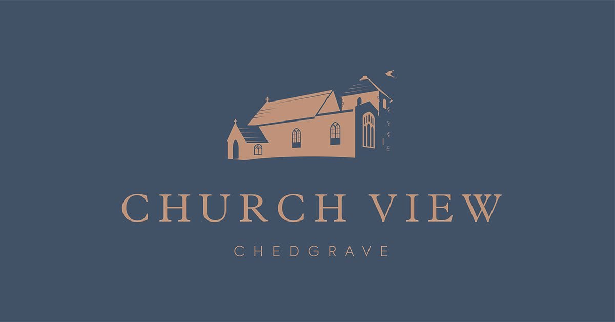 Church-View-Chedgrave-Norfolk-New-Homes