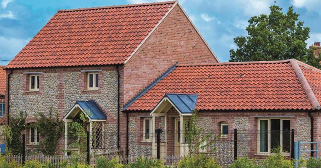 Durrants Estate Agents Beccles, Diss, Halesworth, Harleston, Southwold