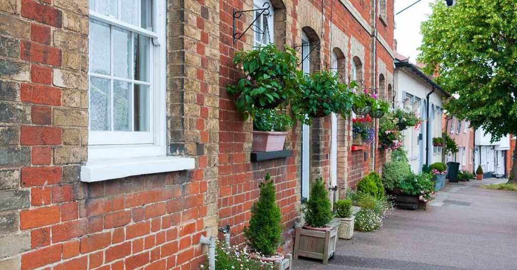 Durrants Estate Agents Beccles, Diss, Halesworth, Harleston, Southwold