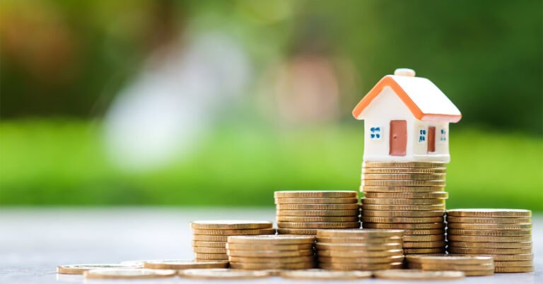 Durrants Where should property investors put their money in 2023? Article