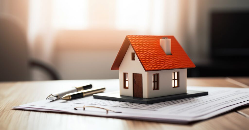 What are we waiting for