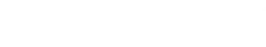 Website maintainer, Netmatters, logo