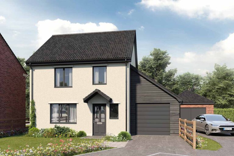 School-Lane-Fressingfield-1200x800