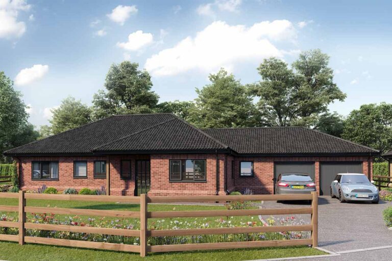 School-Lane-Fressingfield-1200x800-2