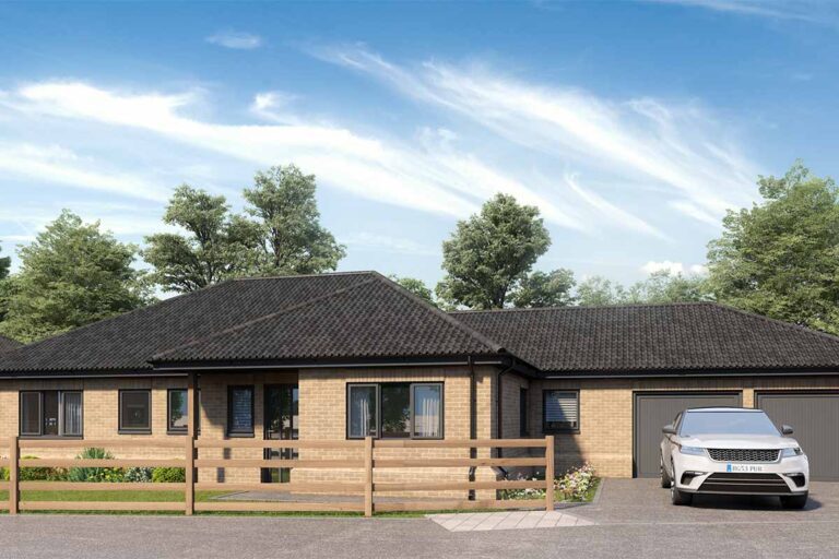 School-Lane-Fressingfield-1200x800-3