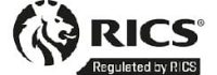 RICS logo