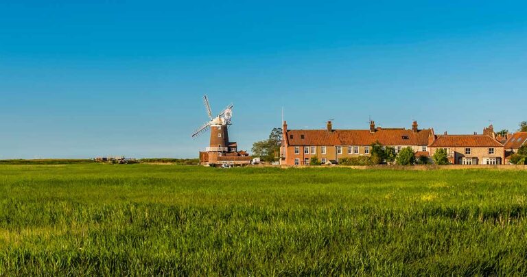 The importance of your guide price