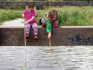 Walberswick Area Guide by Durrants Estate Agents