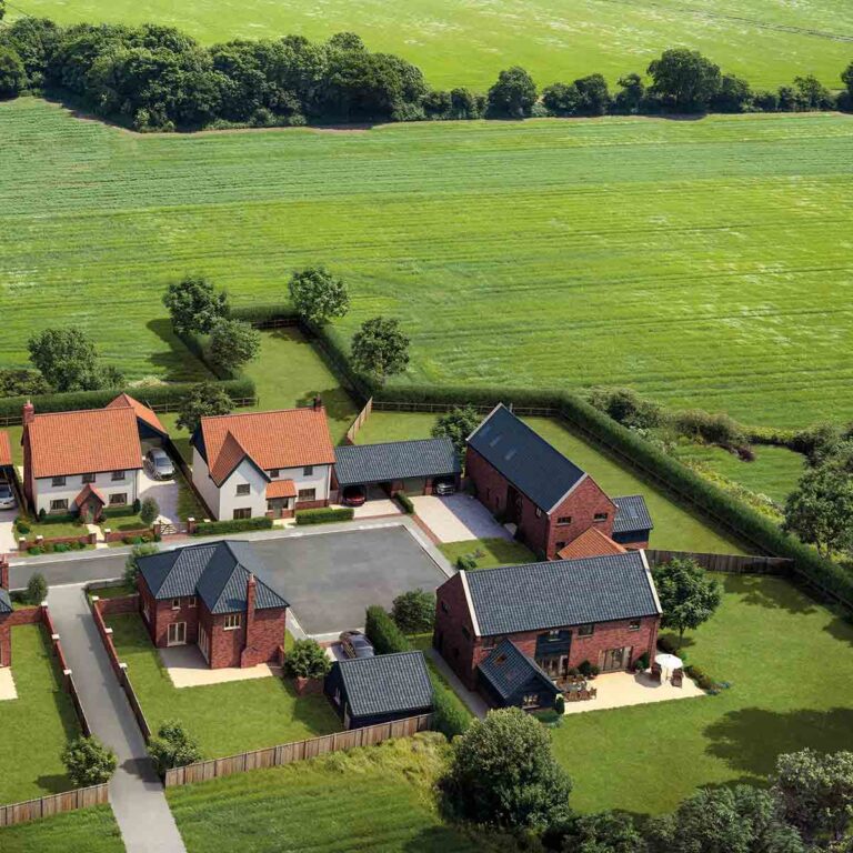 Building Consultancy at Durrants Estate Agents