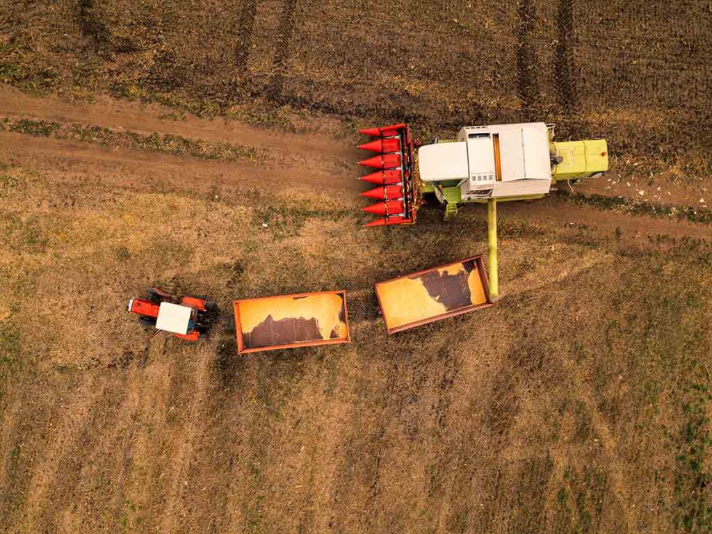 Machinery - Online Auctions at Durrants