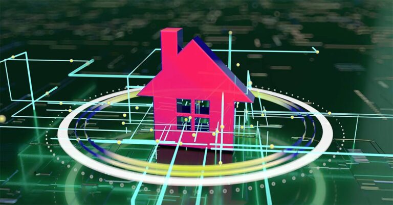 Artificial Intelligence or Property Intelligence?