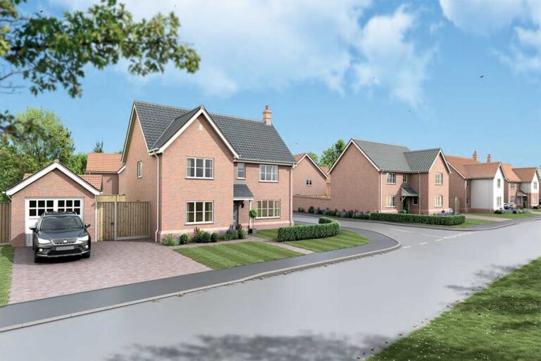 Rectory-Gardens-Worlingham-1200x800-2