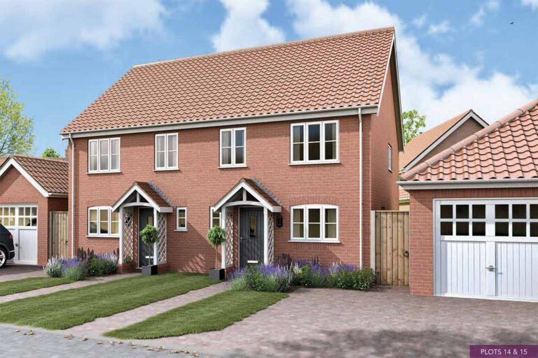 Rectory-Gardens-Worlingham-1200x800-3