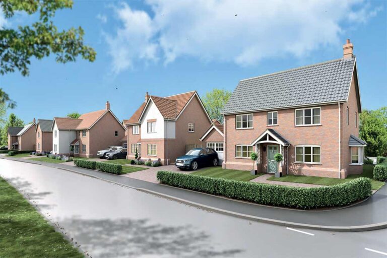 Rectory-Gardens-Worlingham-1200x800-4