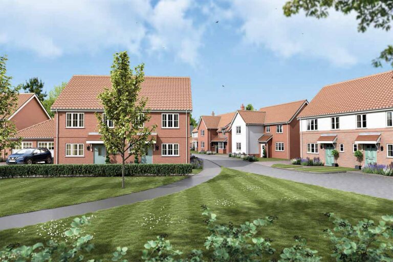 Rectory-Gardens-Worlingham-1200x800-5