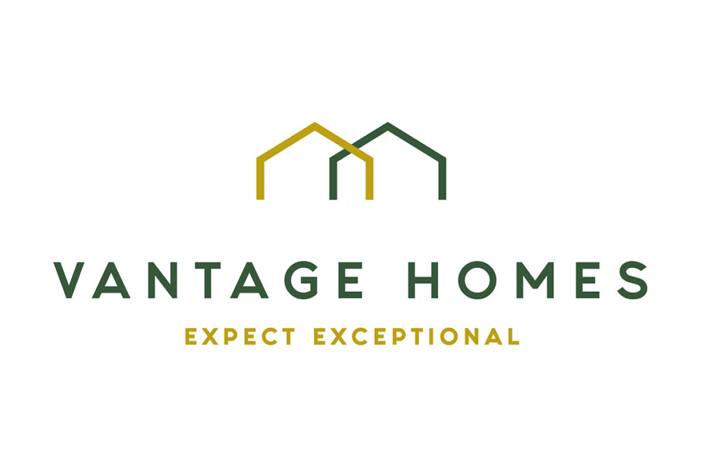 Vantage Homes, Long Stratton