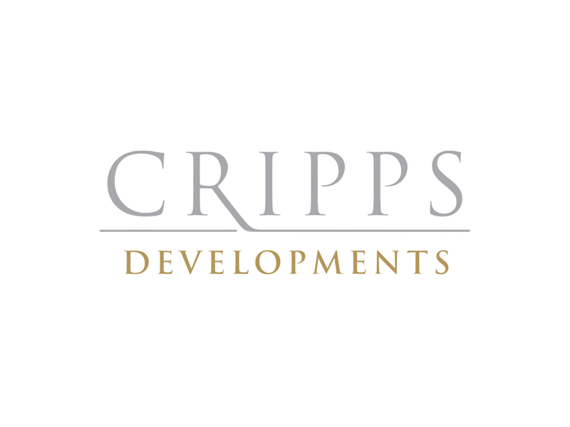 Cripps Developments