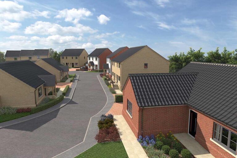 Lodge-Road-Holton-1200x800
