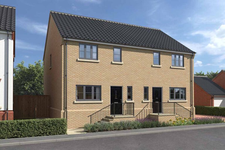 Lodge-Road-Holton-Plot-3-and-4-1200x800