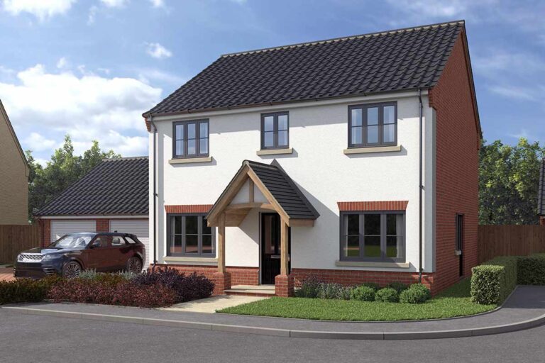 Lodge-Road-Holton-Plot-6-1200x800