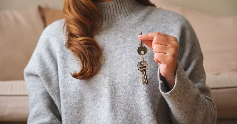 Want to Sell or Need to Sell by George Berry, Residential Area Manager of Durrants Estate Agents