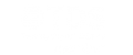 TDS-Member-Logo-Large-Transparent