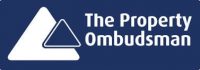 The Proeprty Ombudsman