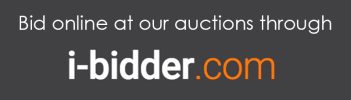 saleroom-ibidder-logo-800x228